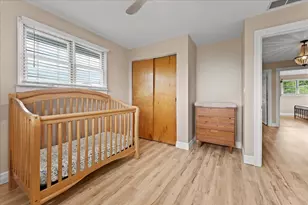 762 W Miller Rd, Alexandria, KY 41001 - Photo 26