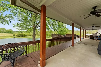 762 W Miller Road, Alexandria, KY 41001 - Photo 42
