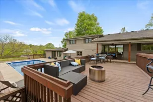 762 W Miller Rd, Alexandria, KY 41001 - Photo 32