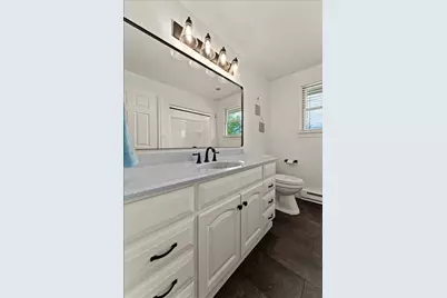 762 W Miller Road, Alexandria, KY 41001 - Photo 30