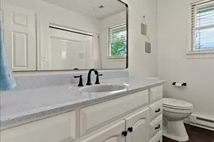 762 W Miller Rd, Alexandria, KY 41001 - Photo 30
