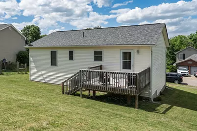 240 Brentwood Drive, Dry Ridge, KY 41035 - Photo 24