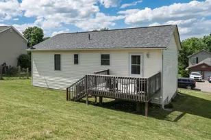 240 Brentwood Dr, Dry Ridge, KY 41035 - Photo 24