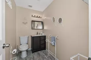 240 Brentwood Dr, Dry Ridge, KY 41035 - Photo 20