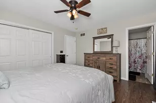 240 Brentwood Dr, Dry Ridge, KY 41035 - Photo 10