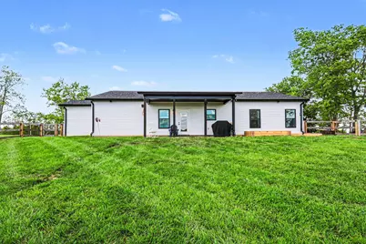 1700 Stewart Ridge Road, New Liberty, KY 41086 - Photo 22
