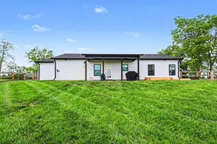 1700 Stewart Ridge Rd, Sparta, KY 41086 - Photo 22