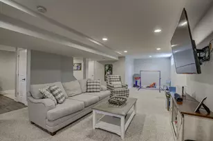 149 Lake Park Dr, Alexandria, KY 41001 - Photo 22
