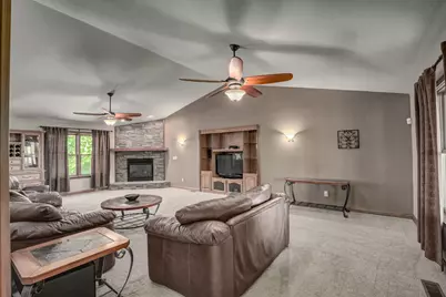 800 Brandywine Court, Alexandria, KY 41001 - Photo 6