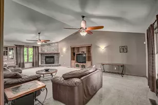 800 Brandywine Ct, Alexandria, KY 41001 - Photo 6
