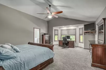 800 Brandywine Court, Alexandria, KY 41001 - Photo 14