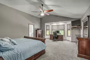 800 Brandywine Ct, Alexandria, KY 41001 - Photo 14