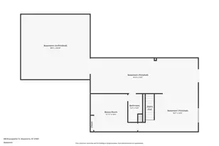 800 Brandywine Ct, Alexandria, KY 41001 - Photo 42