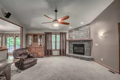 800 Brandywine Court, Alexandria, KY 41001 - Photo 8
