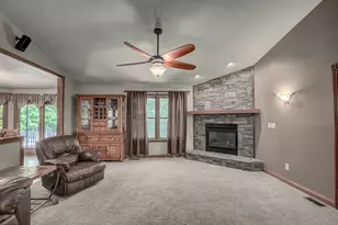800 Brandywine Ct, Alexandria, KY 41001 - Photo 8