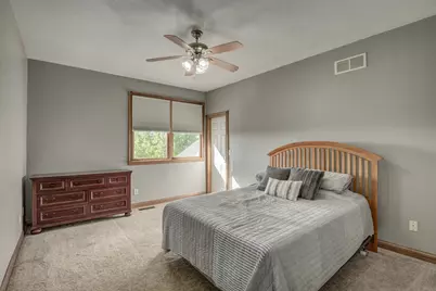800 Brandywine Court, Alexandria, KY 41001 - Photo 18
