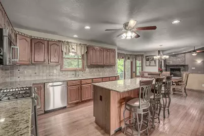 800 Brandywine Court, Alexandria, KY 41001 - Photo 10
