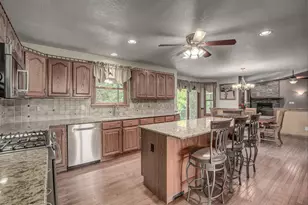 800 Brandywine Ct, Alexandria, KY 41001 - Photo 10
