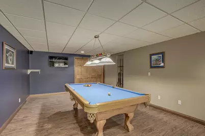 800 Brandywine Court, Alexandria, KY 41001 - Photo 26