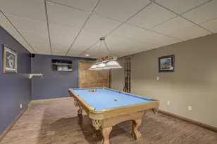 800 Brandywine Ct, Alexandria, KY 41001 - Photo 26