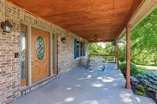 800 Brandywine Ct, Alexandria, KY 41001 - Photo 4