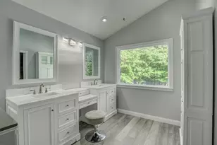800 Brandywine Ct, Alexandria, KY 41001 - Photo 16
