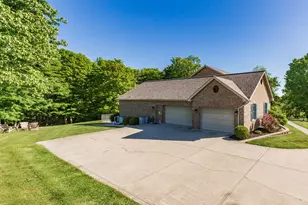 800 Brandywine Ct, Alexandria, KY 41001 - Photo 36