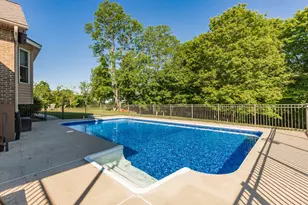 800 Brandywine Ct, Alexandria, KY 41001 - Photo 32