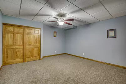 800 Brandywine Court, Alexandria, KY 41001 - Photo 28
