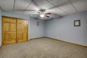 800 Brandywine Ct, Alexandria, KY 41001 - Photo 28