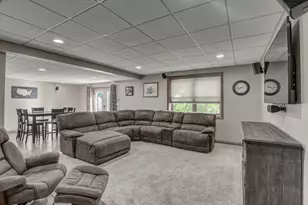 800 Brandywine Ct, Alexandria, KY 41001 - Photo 22