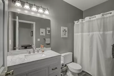 800 Brandywine Court, Alexandria, KY 41001 - Photo 20
