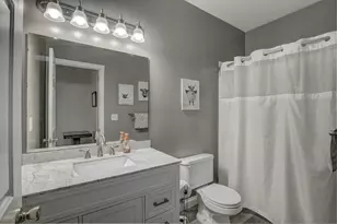 800 Brandywine Ct, Alexandria, KY 41001 - Photo 20