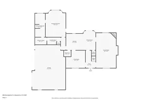 800 Brandywine Ct, Alexandria, KY 41001 - Photo 40