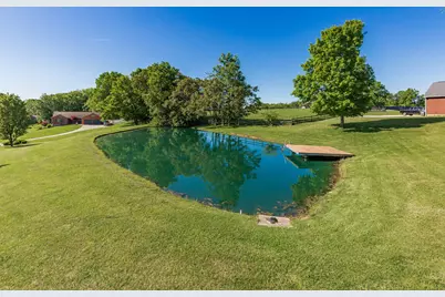800 Brandywine Court, Alexandria, KY 41001 - Photo 34