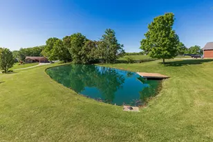 800 Brandywine Ct, Alexandria, KY 41001 - Photo 34