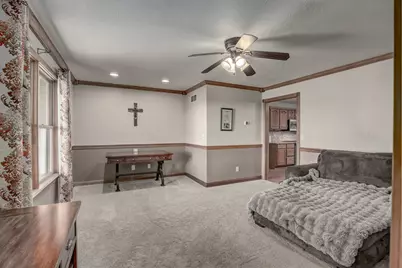 800 Brandywine Court, Alexandria, KY 41001 - Photo 12