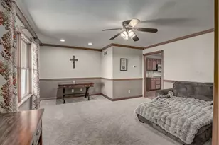 800 Brandywine Ct, Alexandria, KY 41001 - Photo 12