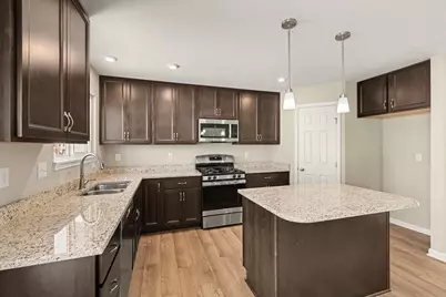 2116 Penny Lane, Hebron, KY 41048 - Photo 4