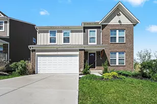 2116 Penny Ln, Hebron, KY 41048 - Photo 1