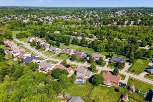 1612 Creekview Dr, Florence, KY 41042 - Photo 32
