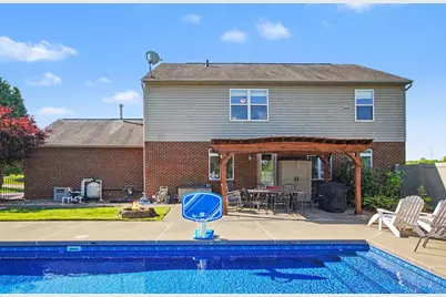 1612 Creekview Drive, Florence, KY 41042 - Photo 24