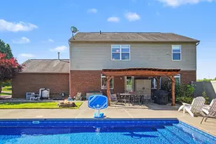 1612 Creekview Dr, Florence, KY 41042 - Photo 24