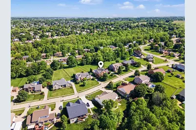 1612 Creekview Drive, Florence, KY 41042 - Photo 36