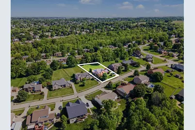 1612 Creekview Drive, Florence, KY 41042 - Photo 40