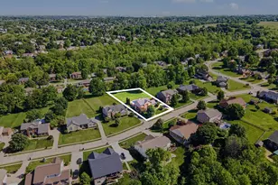 1612 Creekview Dr, Florence, KY 41042 - Photo 40