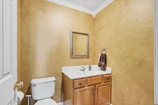 1612 Creekview Dr, Florence, KY 41042 - Photo 22