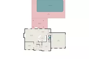 1612 Creekview Dr, Florence, KY 41042 - Photo 42