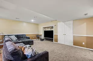 1612 Creekview Dr, Florence, KY 41042 - Photo 20