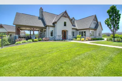 806 Harmony Valley Drive, Alexandria, KY 41001 - Photo 34